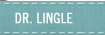 Dr. Lingle